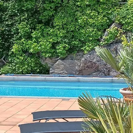 Sollevante Ascona